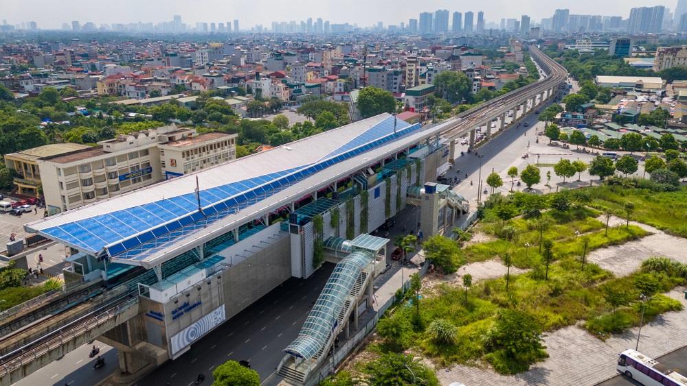 hanoi-metro.jpg