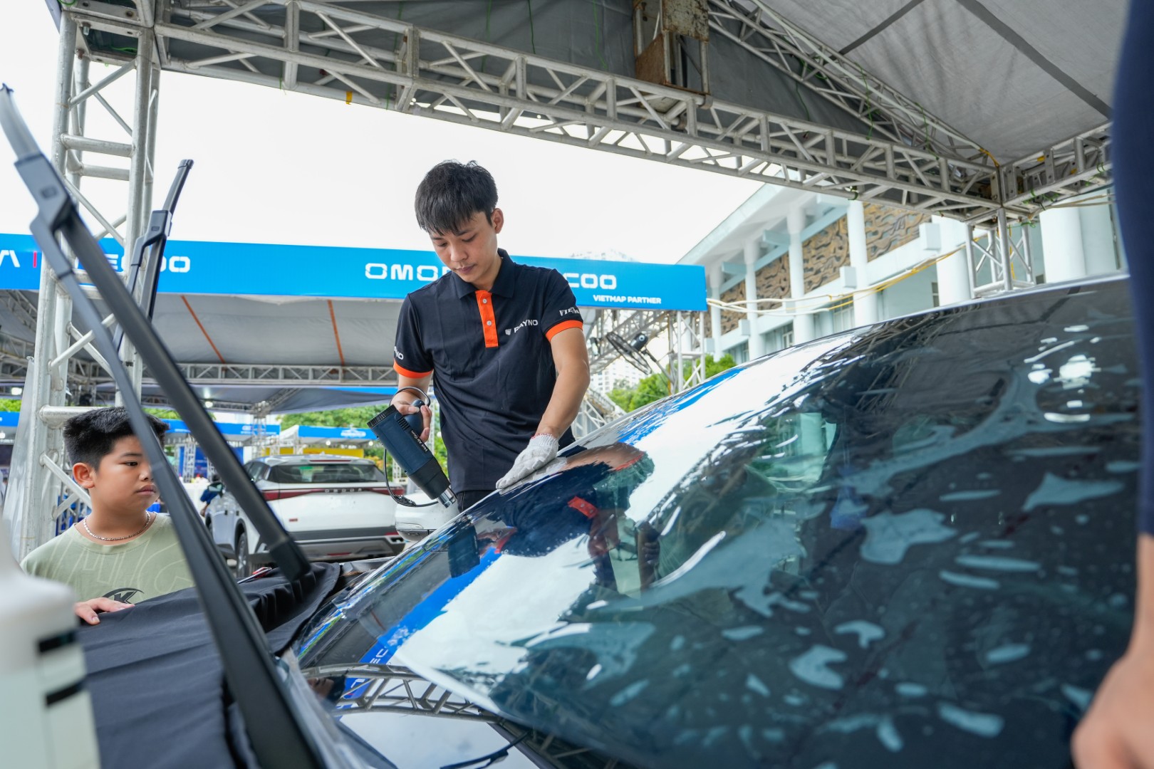 Hanoi Sunday Drive-2025-anh- (8).jpg