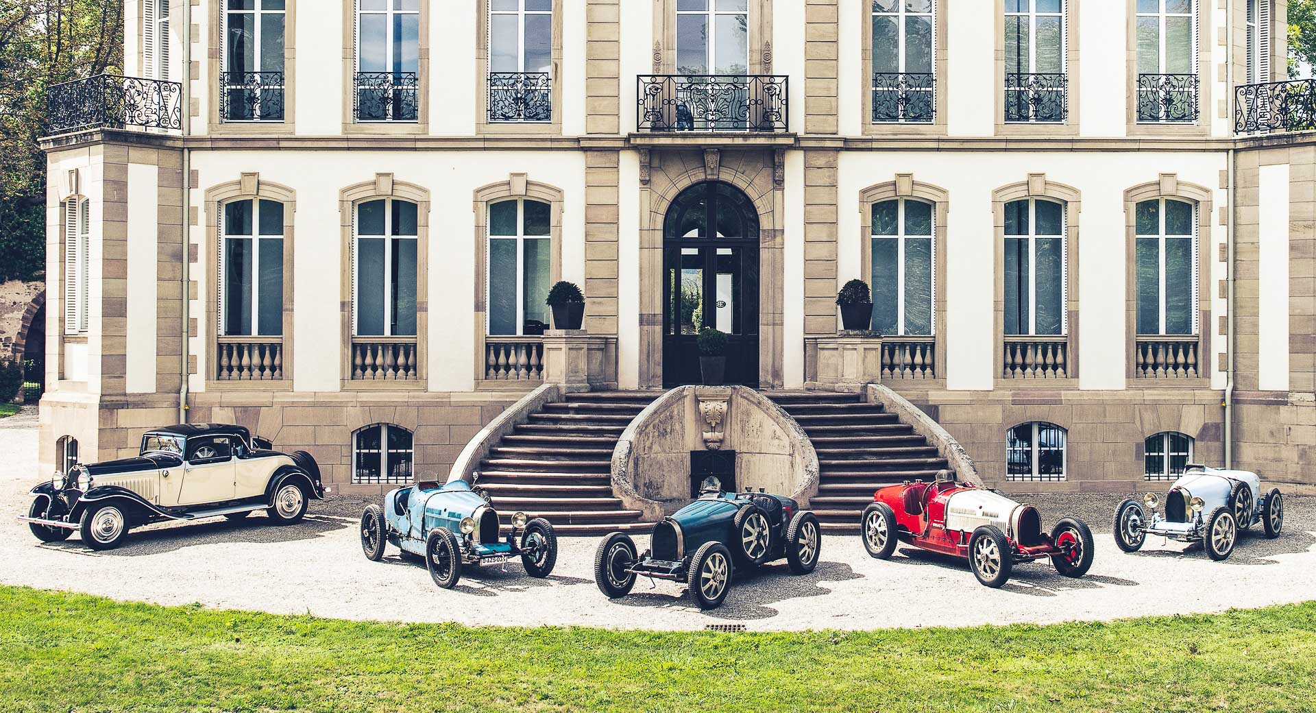 Hans Matti Bugatti Collection (1).JPG