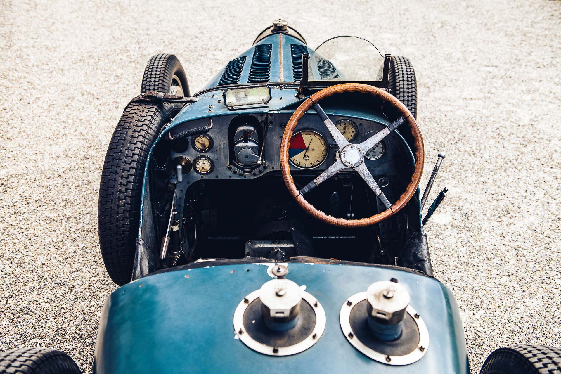 Hans Matti Bugatti Collection (10).JPG