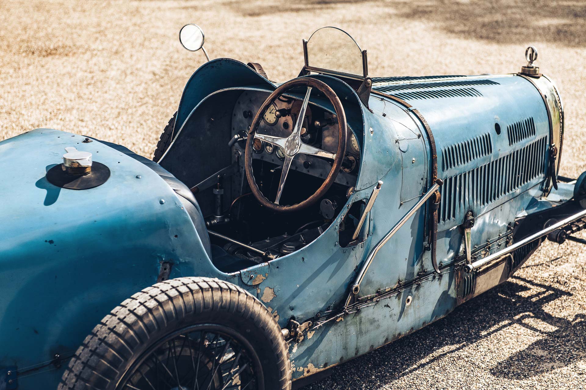 Hans Matti Bugatti Collection (11).JPG