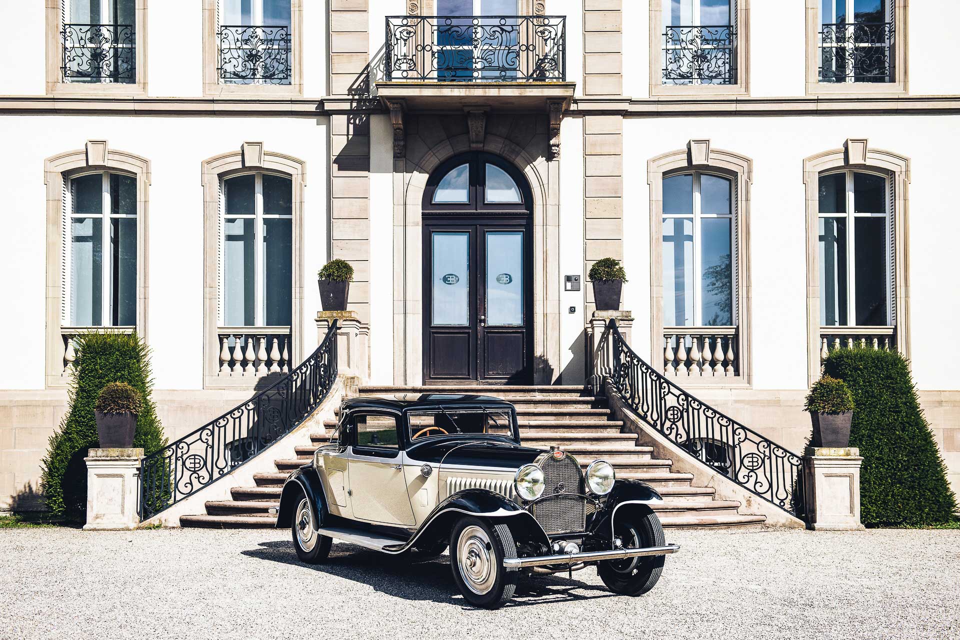 Hans Matti Bugatti Collection (12).JPG