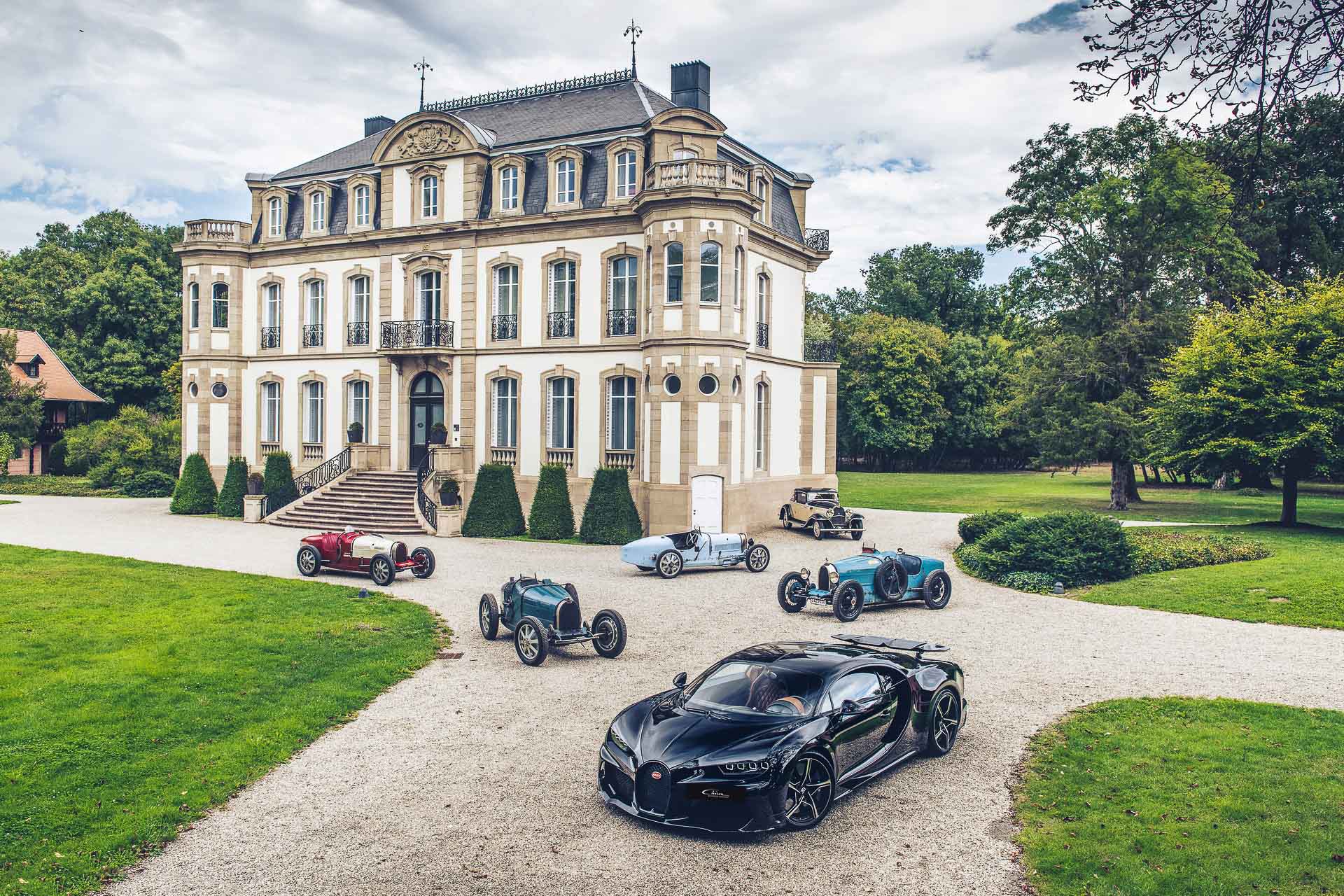 Hans Matti Bugatti Collection (13).JPG