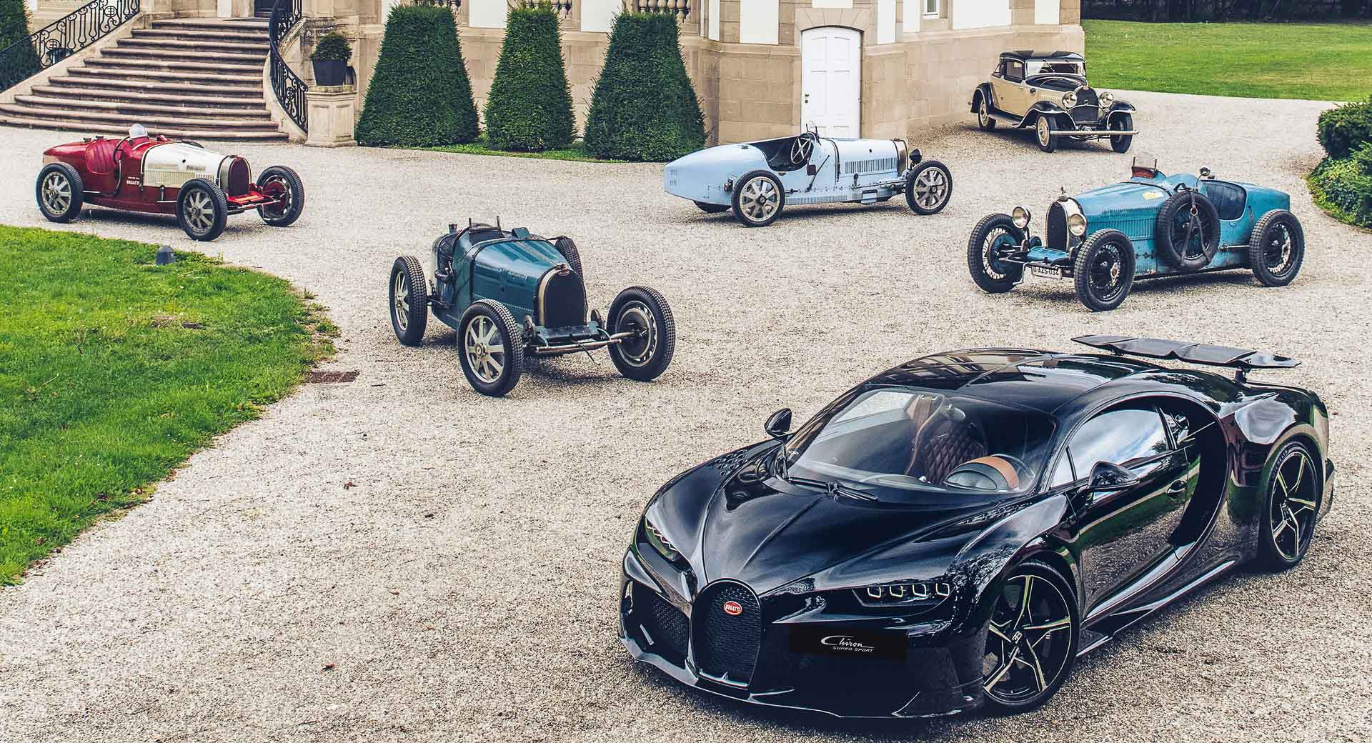 Hans Matti Bugatti Collection (15).JPG