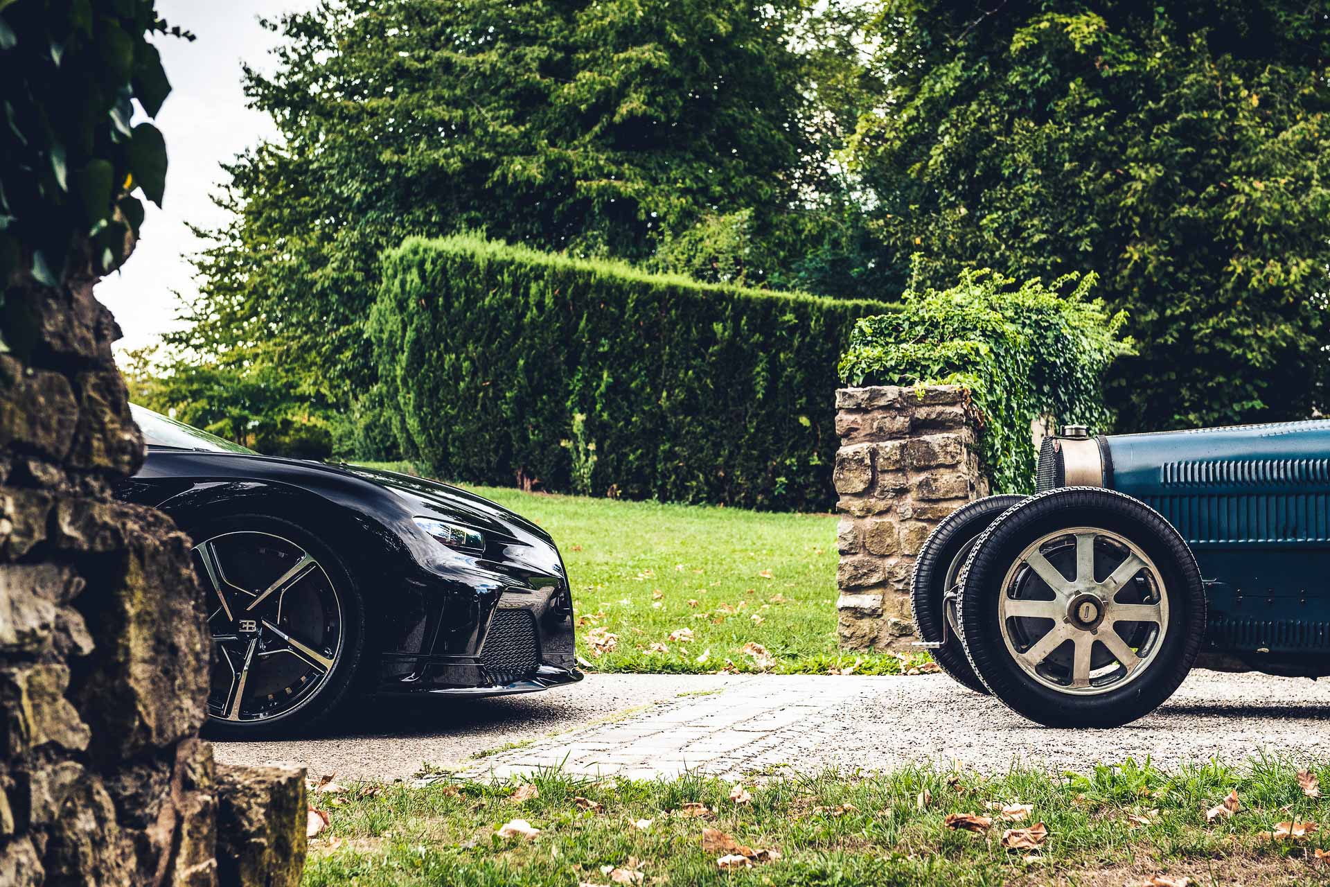 Hans Matti Bugatti Collection (5).JPG