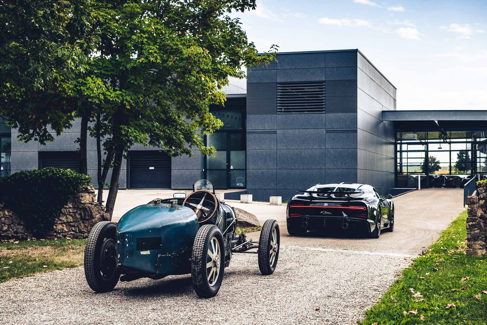 Hans Matti Bugatti Collection (6).JPG