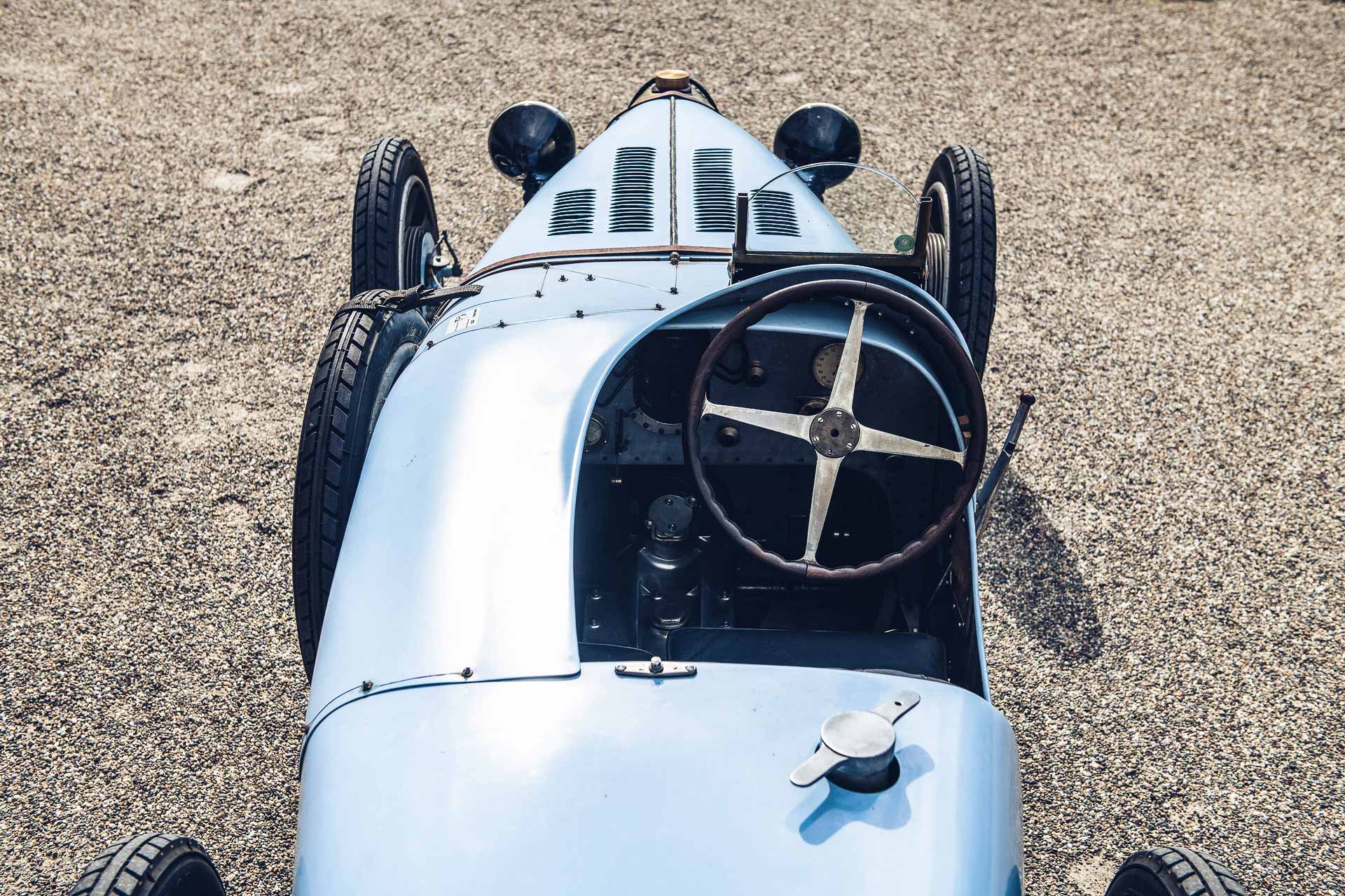 Hans Matti Bugatti Collection (8).JPG