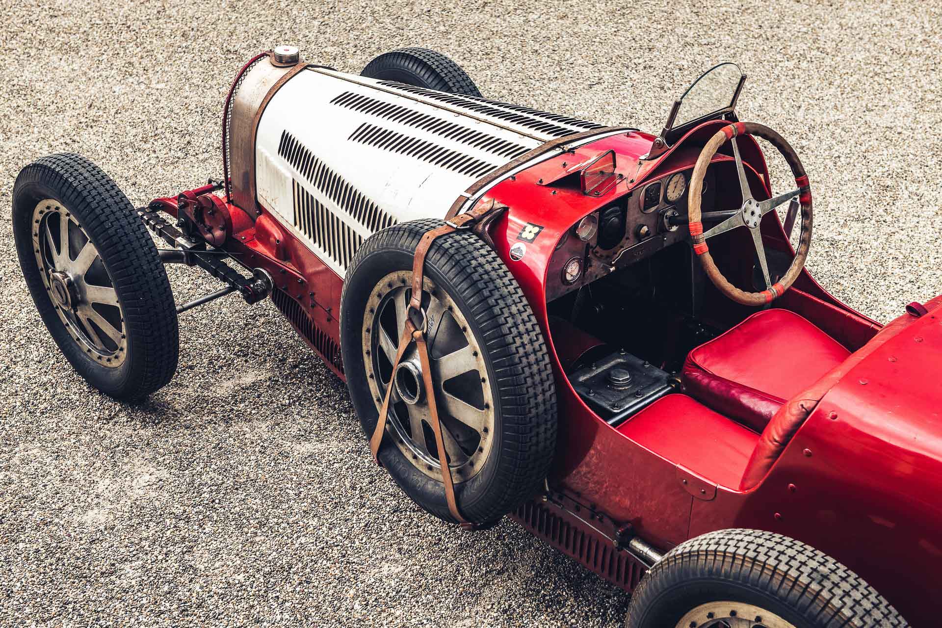 Hans Matti Bugatti Collection (9).JPG