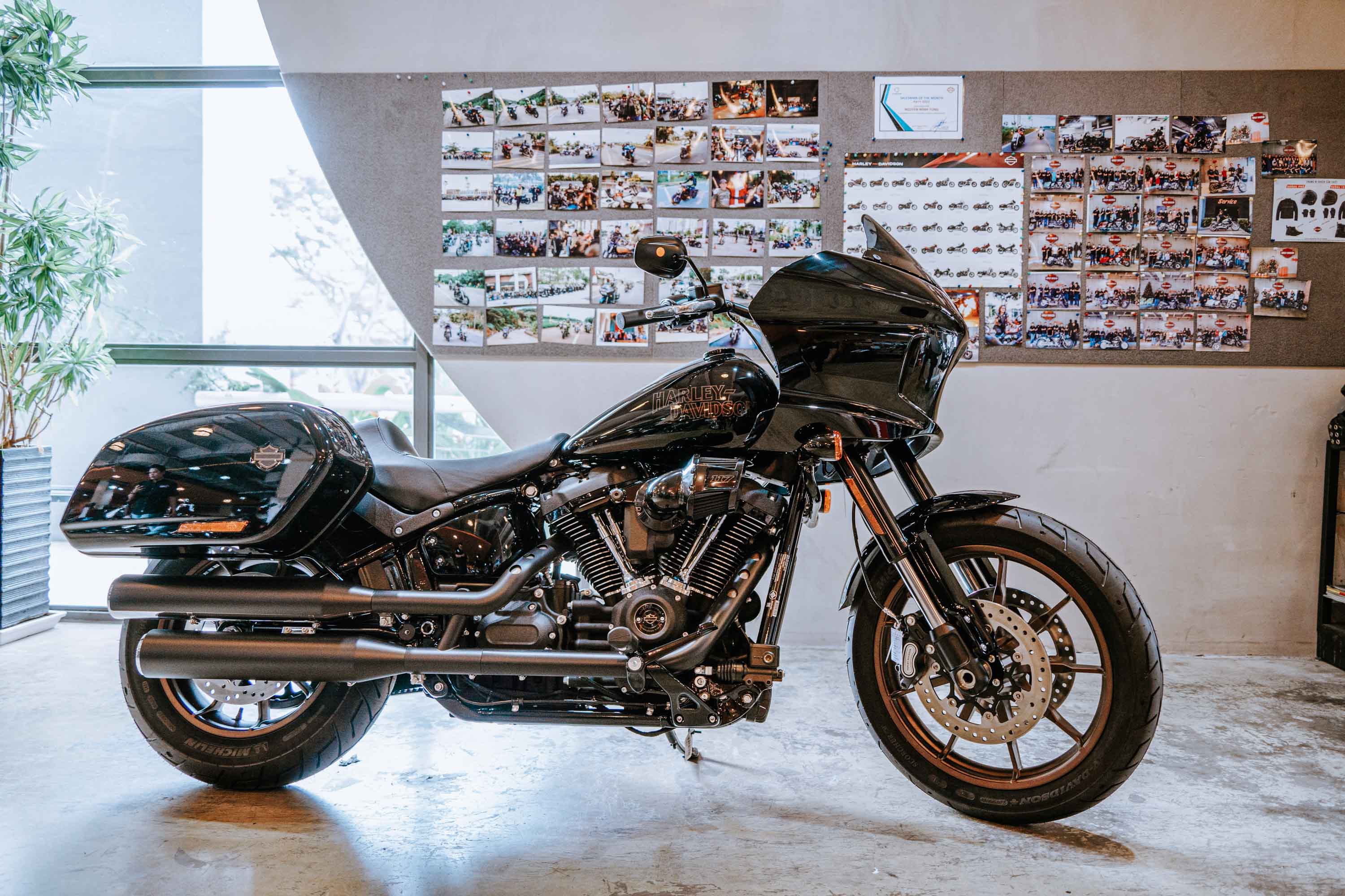 Harley-Davidson-low-rider-anh-.jpg