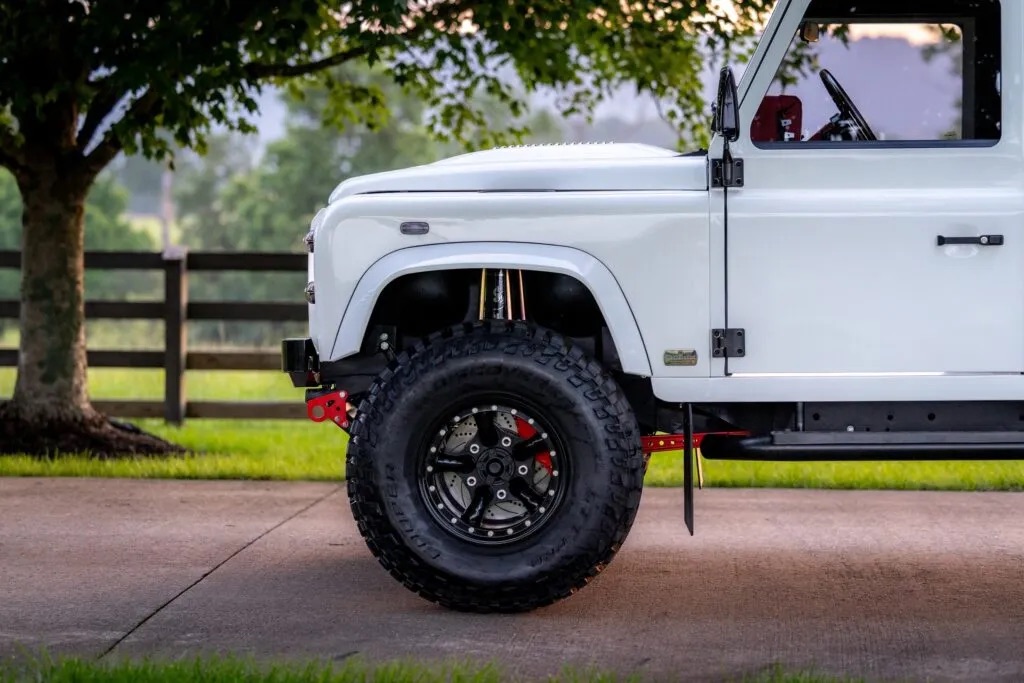 Helderberg-Land-Rover-Defender-110-White-19-1024x683.jpeg