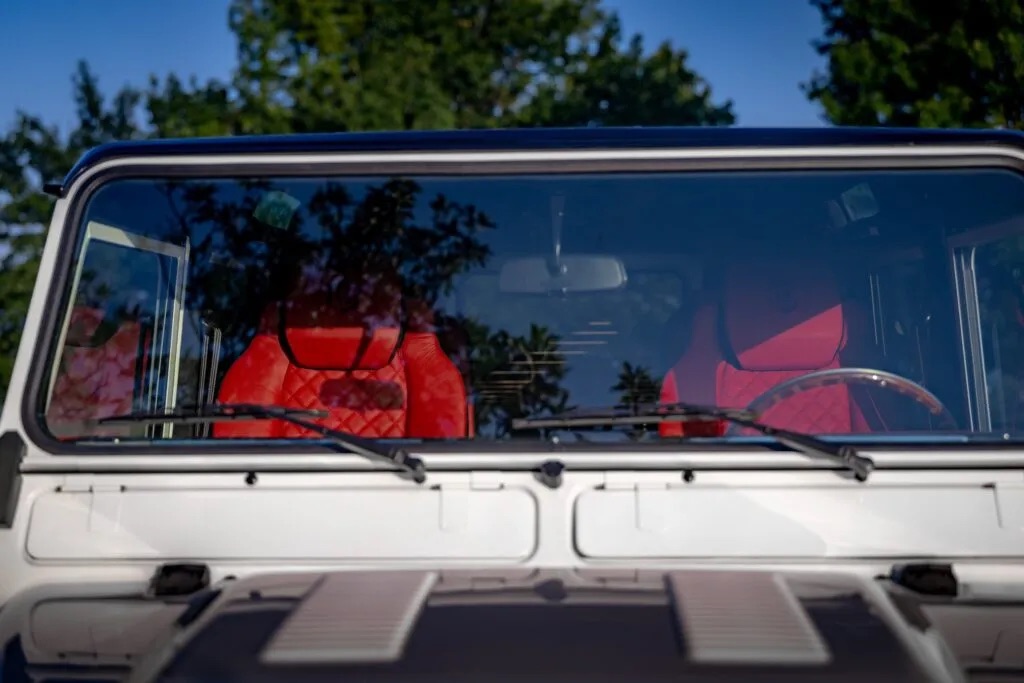 Helderberg-Land-Rover-Defender-110-White-35-1024x683.jpeg