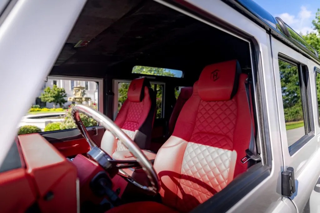 Helderberg-Land-Rover-Defender-110-White-37-1024x683.jpeg