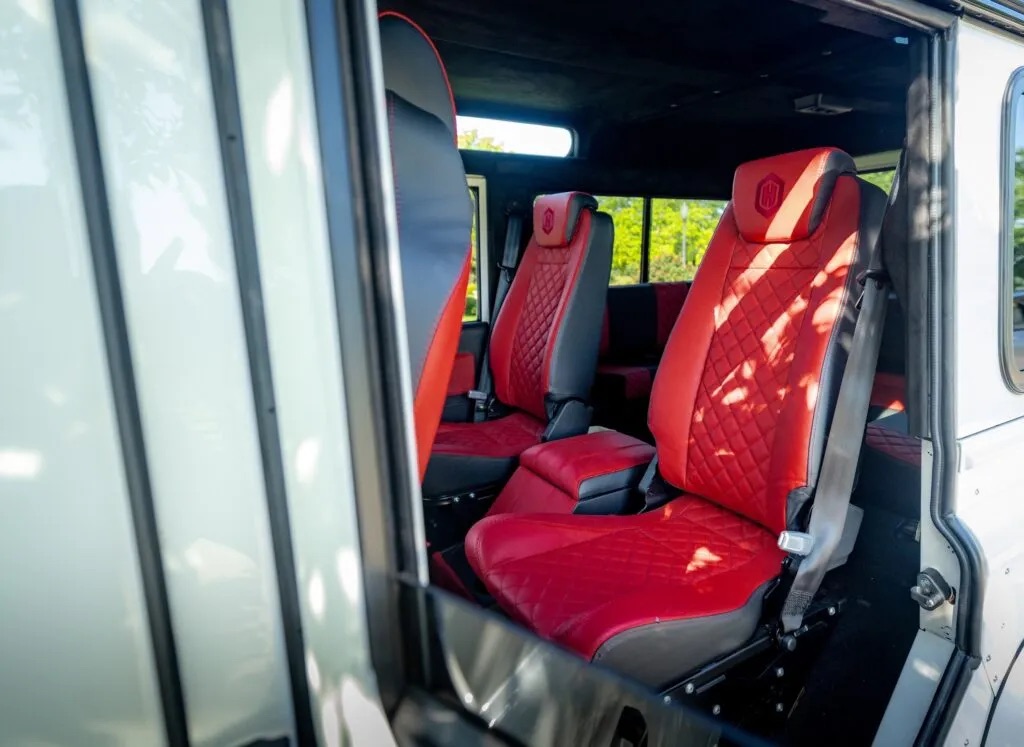 Helderberg-Land-Rover-Defender-110-White-41-1024x747.jpeg