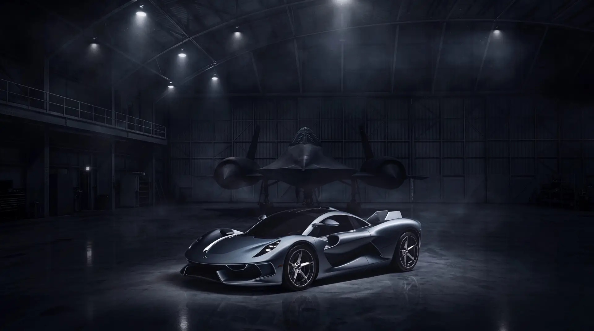 Hennessey-Blackbird-01-1-scaled.jpeg