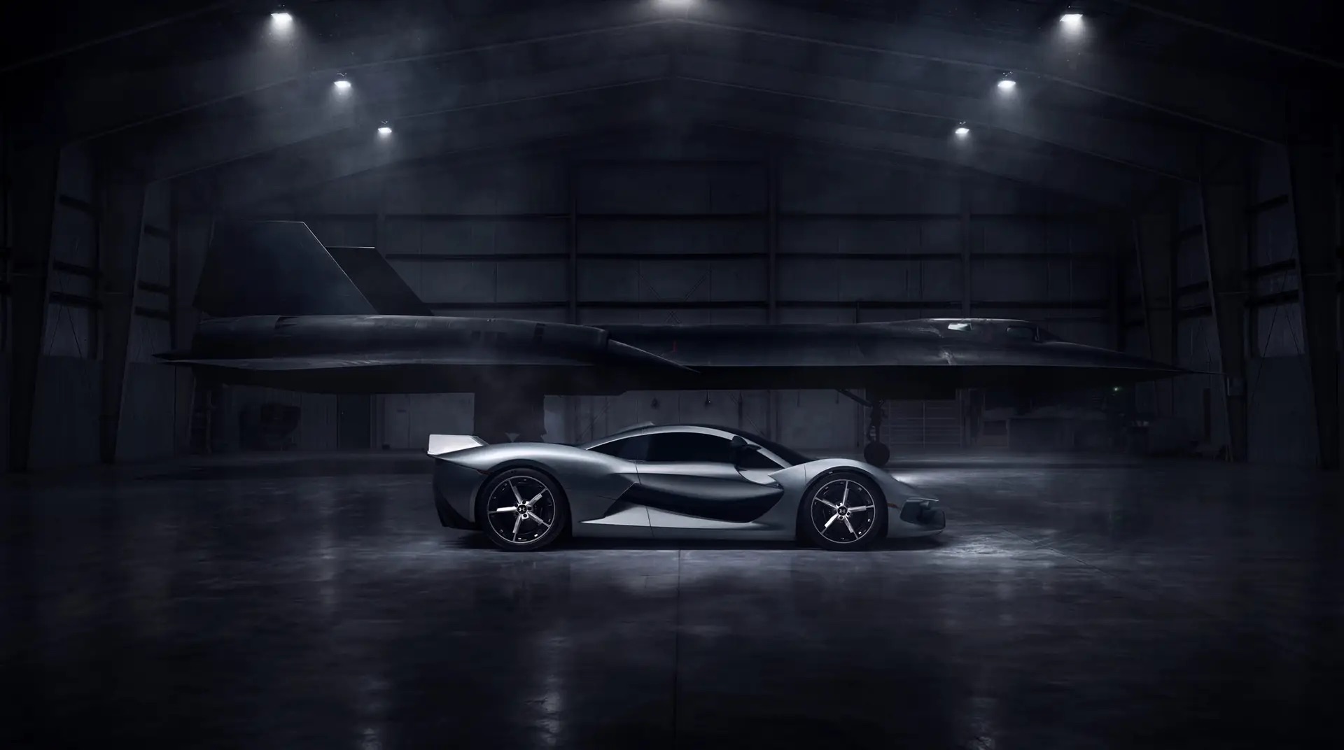 Hennessey-Blackbird-02-1-scaled.jpeg