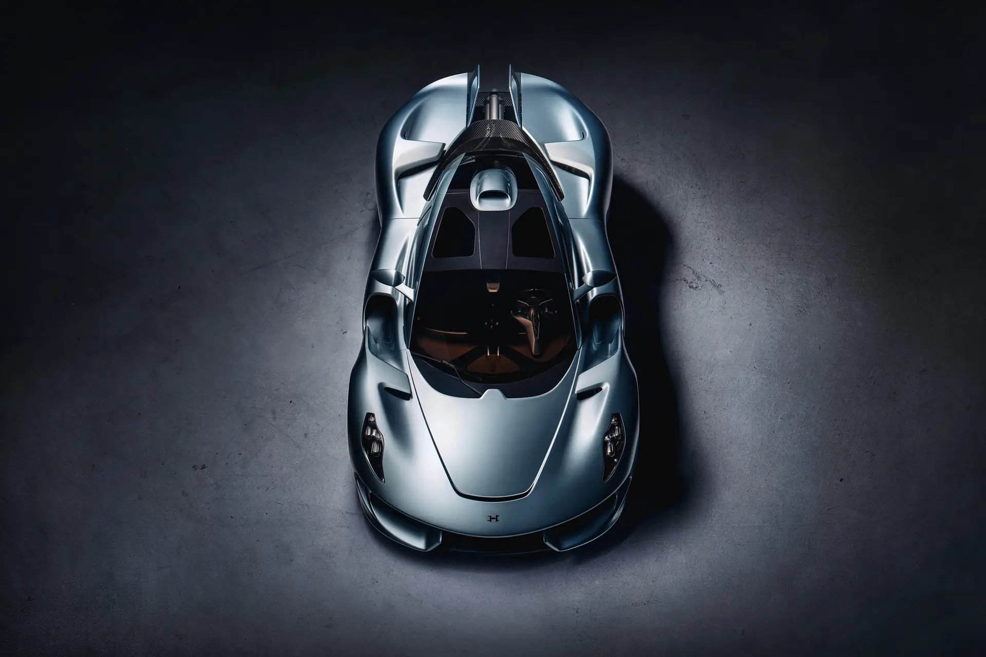 Hennessey-Blackbird-05-1-scaled.jpeg