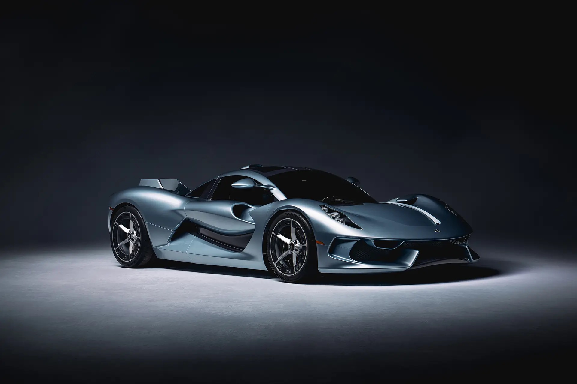 hennessey-blackbird-08.jpeg