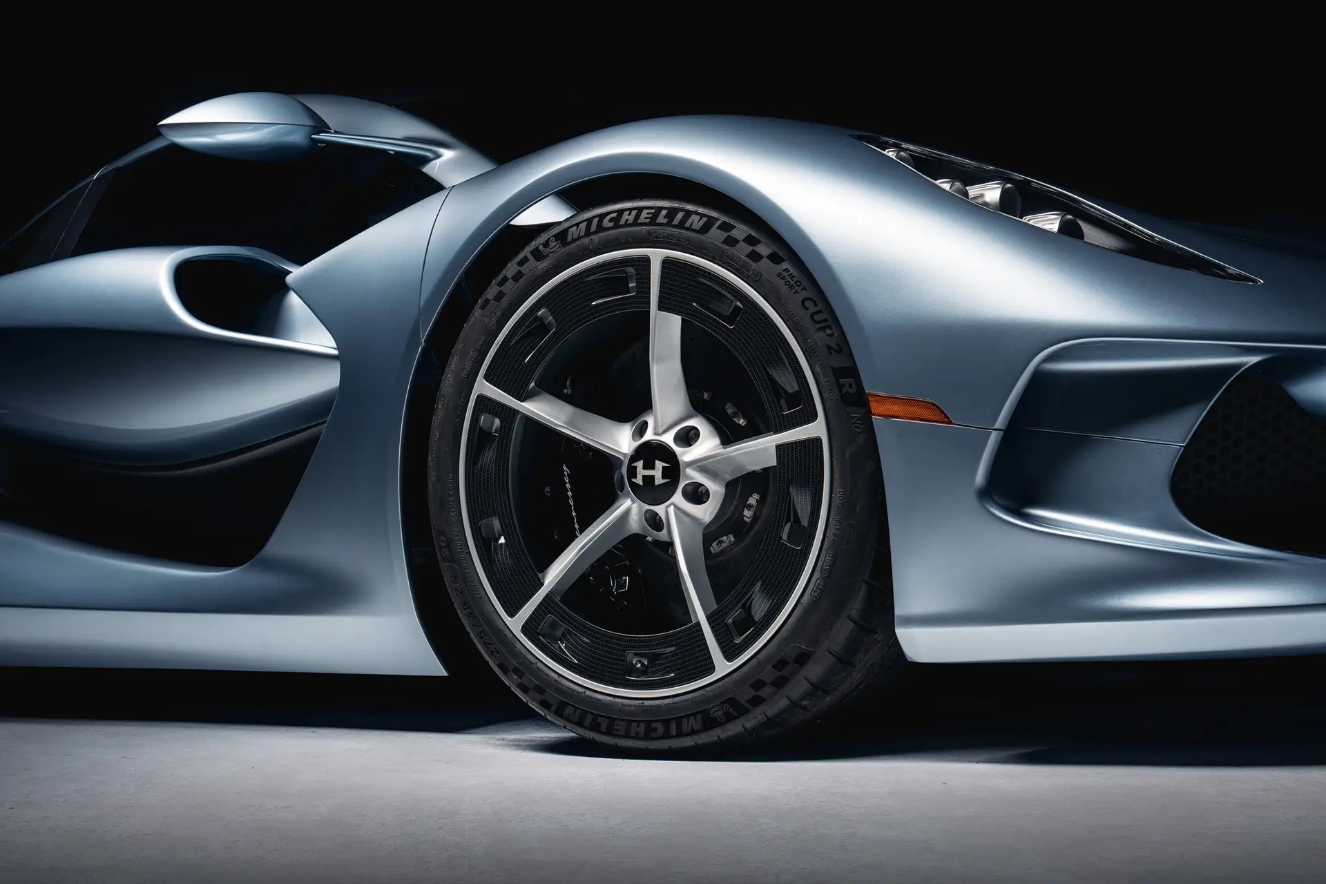 Hennessey-Blackbird-14-1-scaled.jpeg