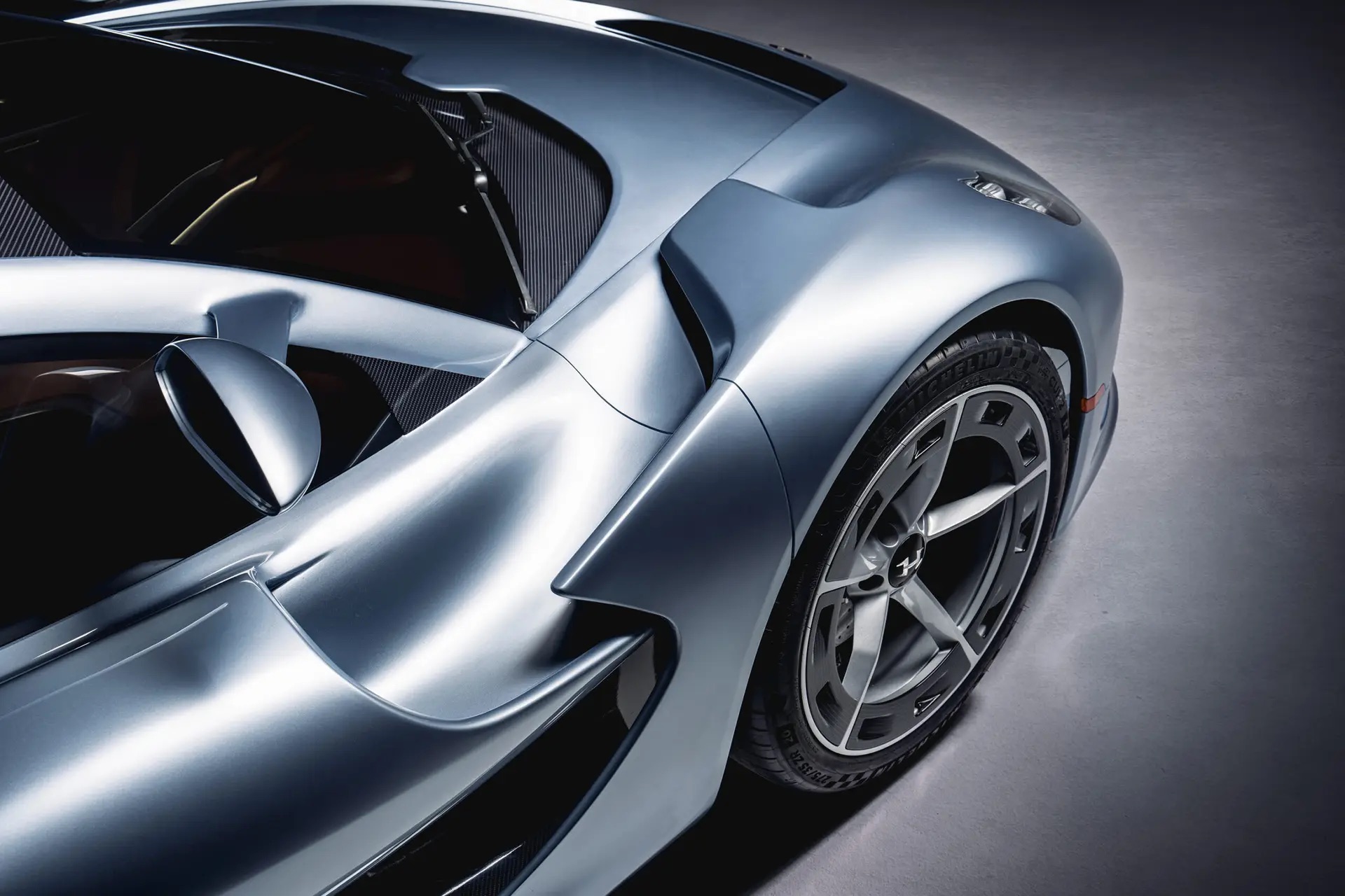 Hennessey-Blackbird-15-1-scaled.jpeg