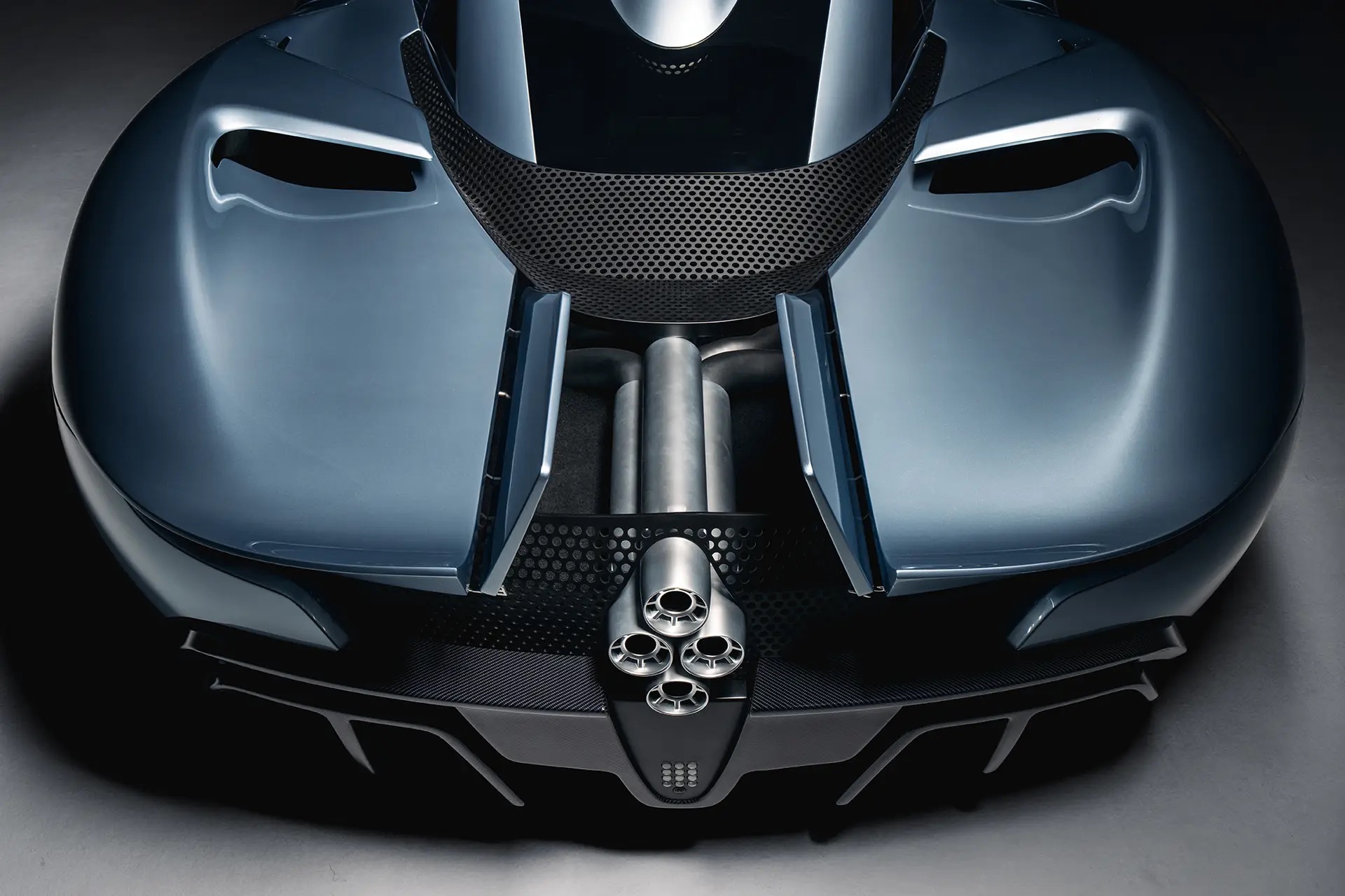 hennessey-blackbird-29.jpeg
