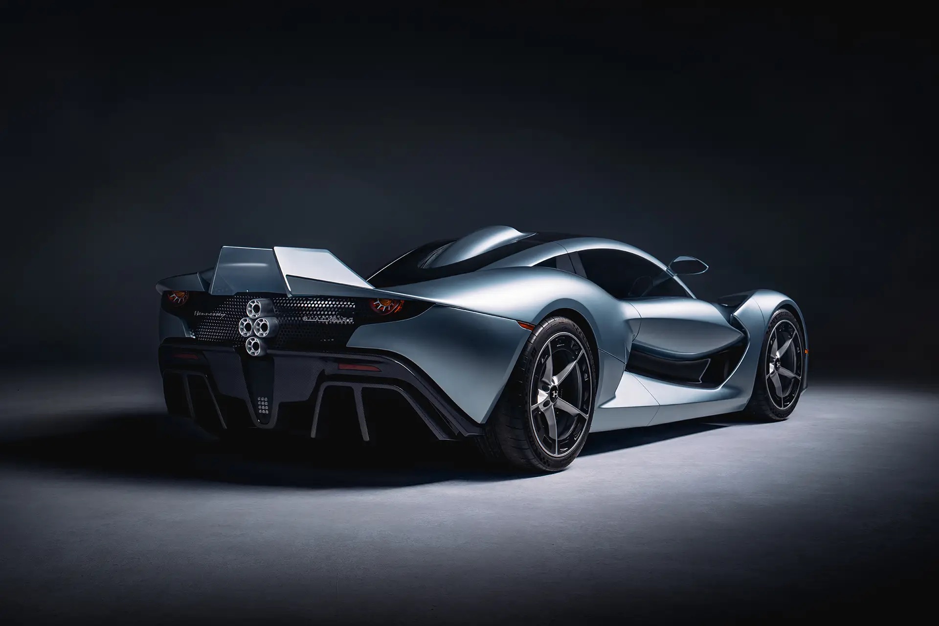 hennessey-blackbird-33.jpeg