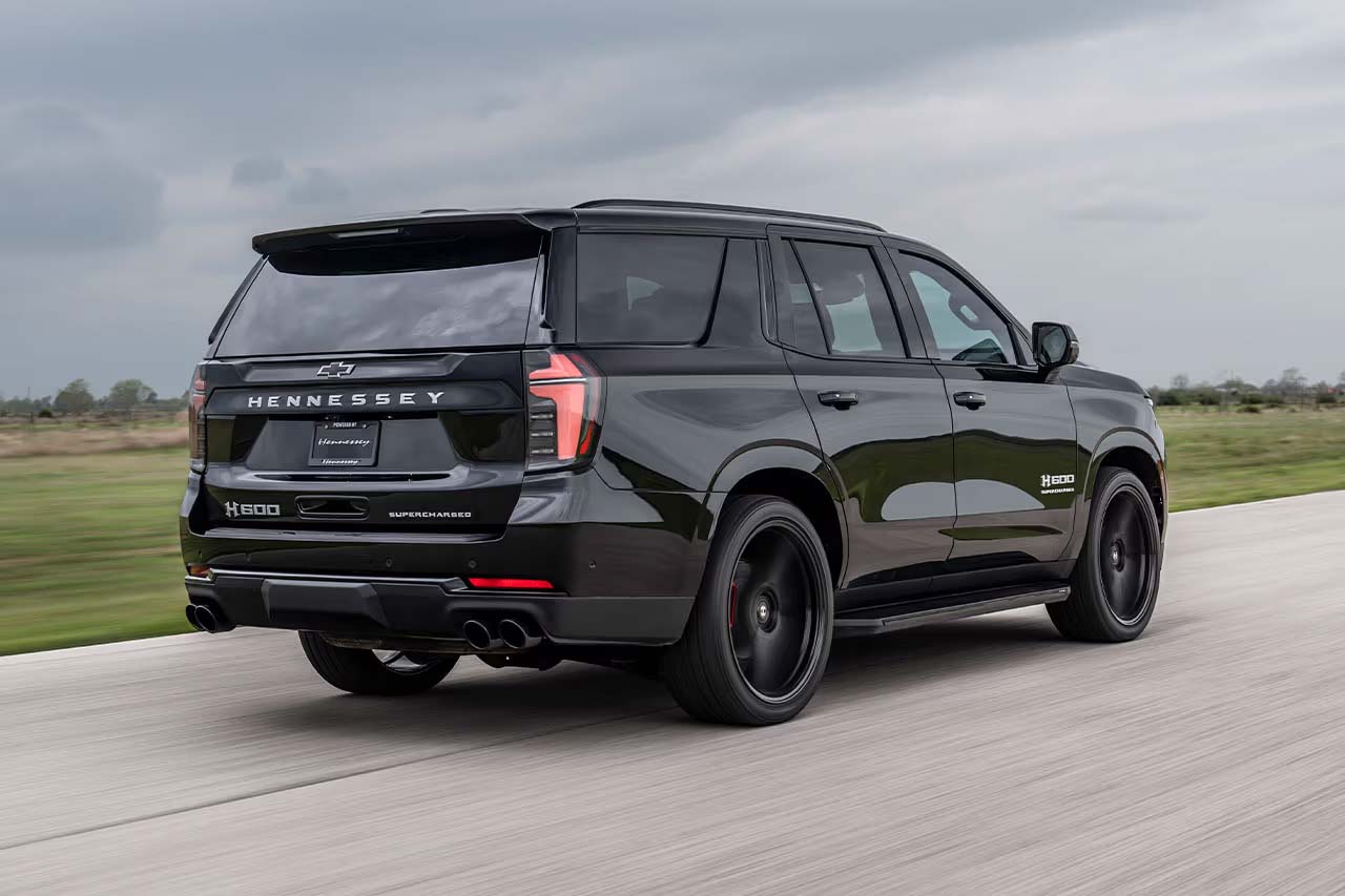 Hennessey- Chevy-tahoe-Suburban-anh-_1.jpg