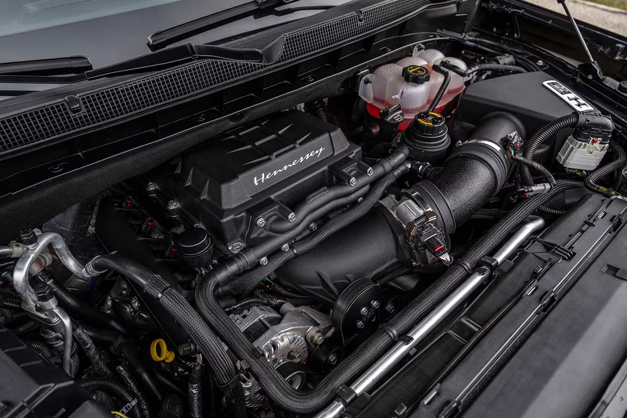 Hennessey- Chevy-tahoe-Suburban-anh-_14.jpg