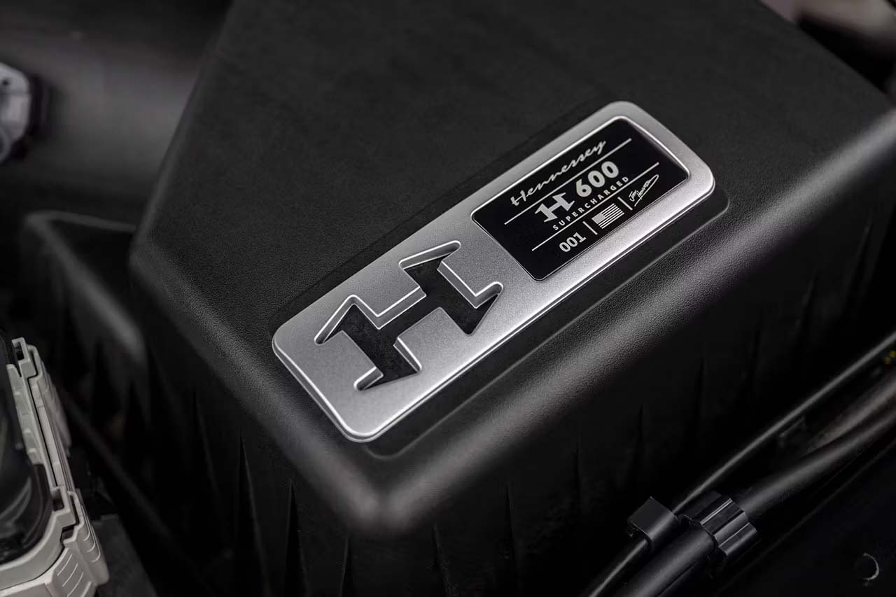 Hennessey- Chevy-tahoe-Suburban-anh-_15.jpg