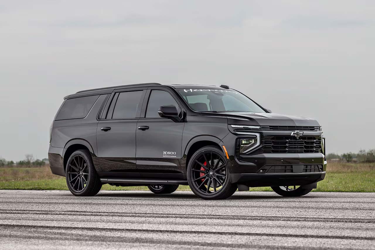 Hennessey- Chevy-tahoe-Suburban-anh-_17.jpg