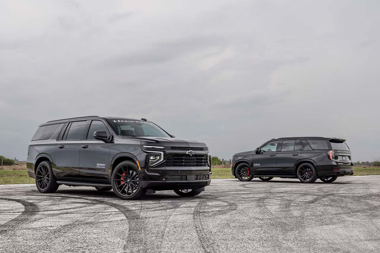 Hennessey- Chevy-tahoe-Suburban-anh-_2.jpg