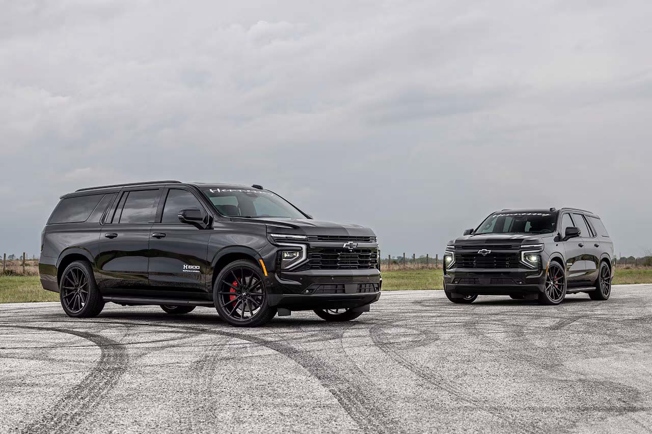 Hennessey- Chevy-tahoe-Suburban-anh-_20.jpg