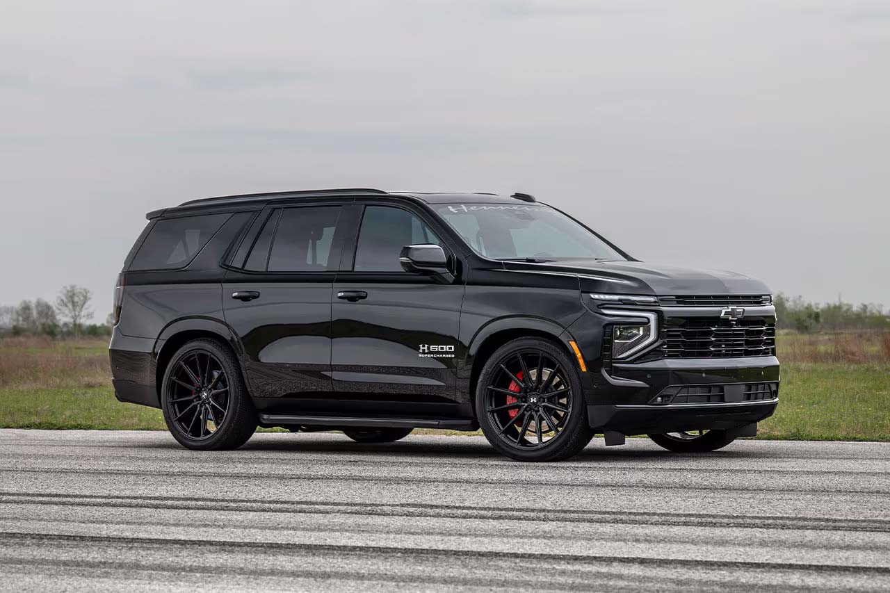 Hennessey- Chevy-tahoe-Suburban-anh-_3.jpg
