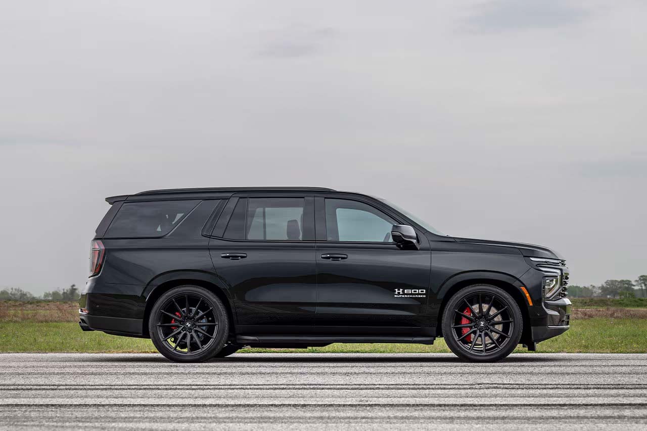 Hennessey- Chevy-tahoe-Suburban-anh-_4.jpg
