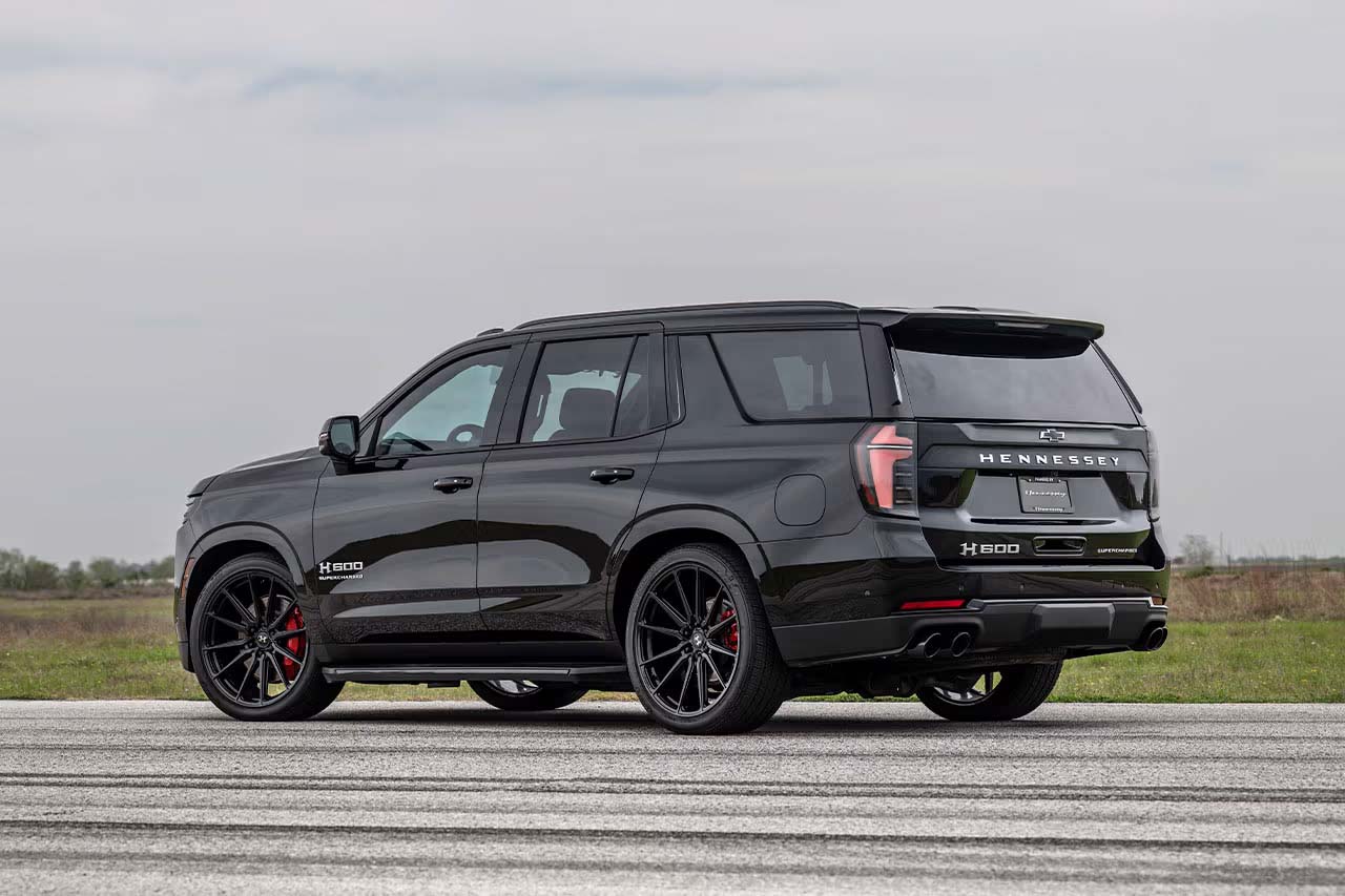 Hennessey- Chevy-tahoe-Suburban-anh-_5.jpg