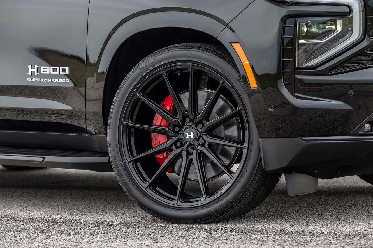 Hennessey- Chevy-tahoe-Suburban-anh-_9.jpg