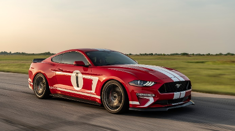 Hennessey-Heritage-Edition-Mustang.png