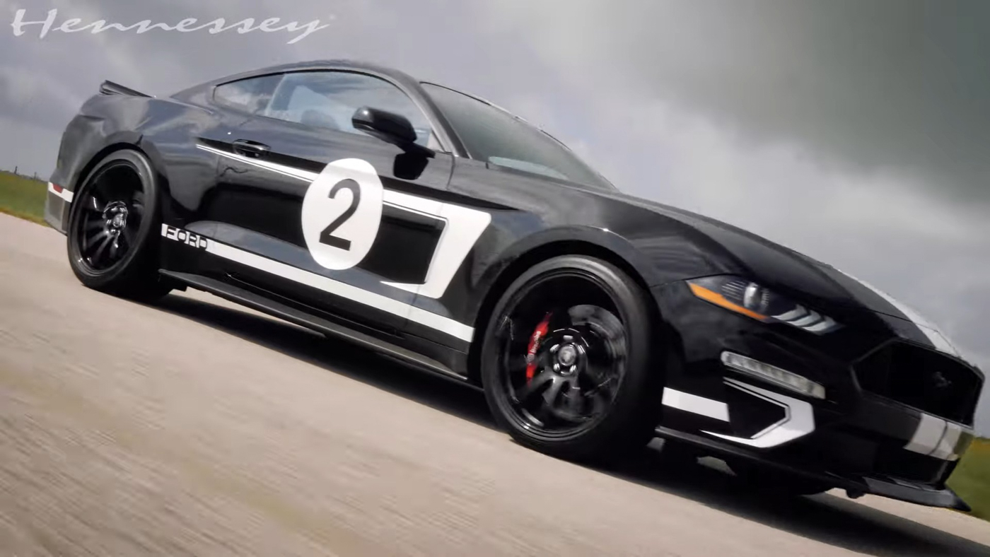 Hennessey Legend Edition (2).JPG