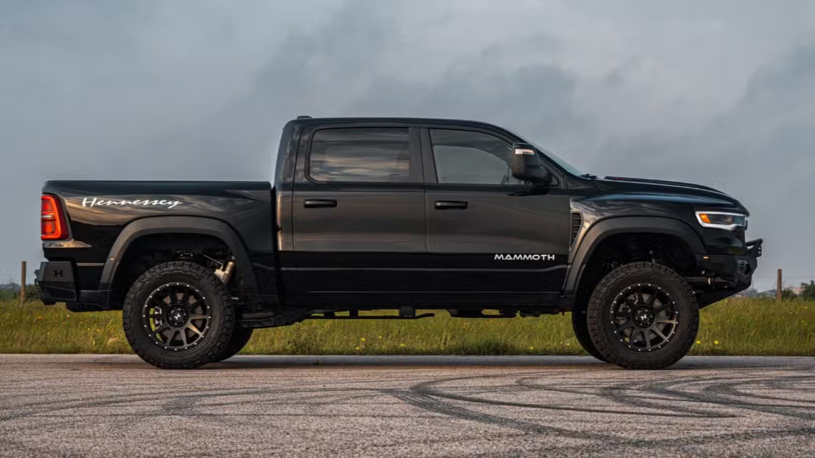 hennessey-mammoth-ram-rho-1.jpeg