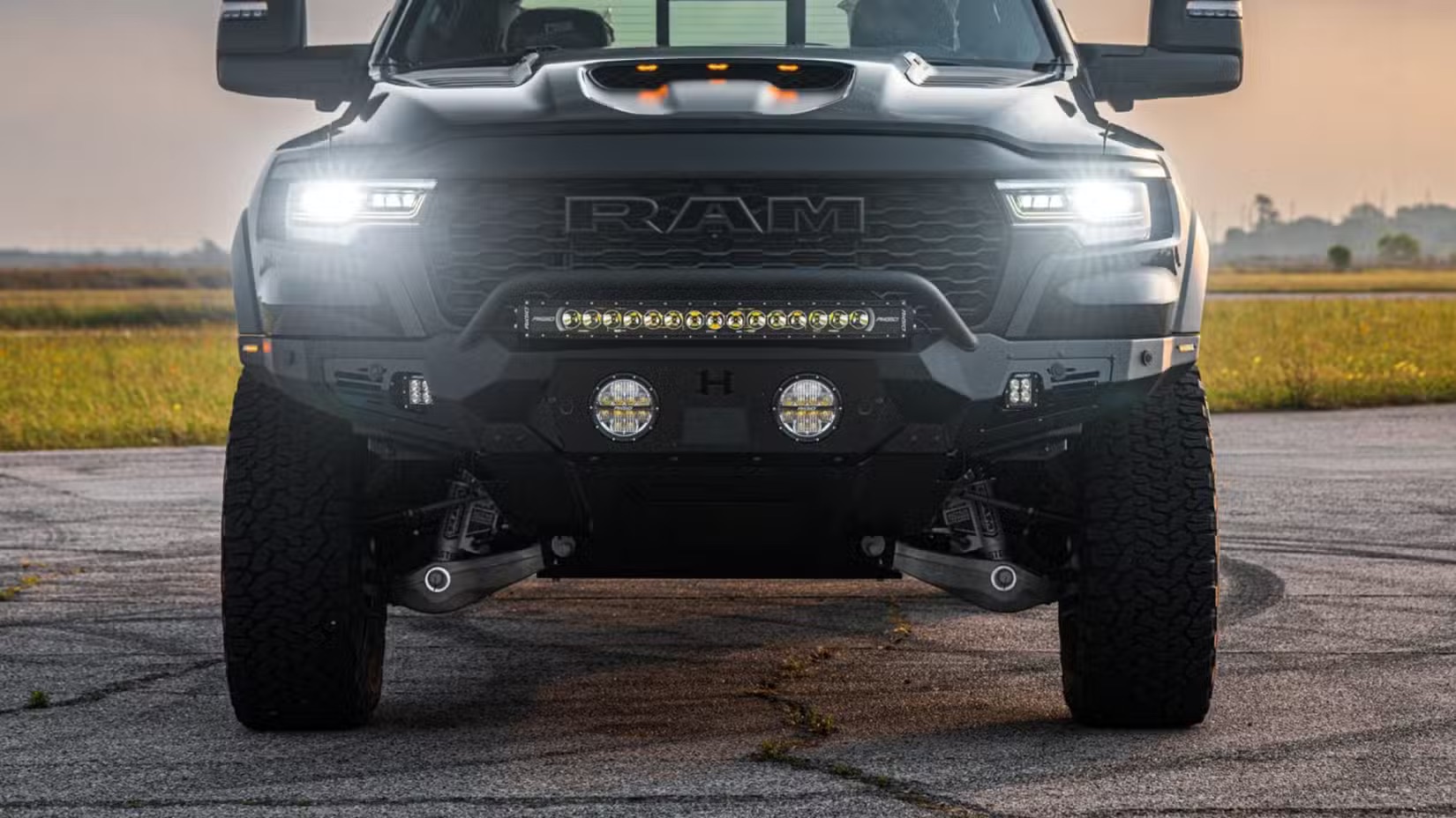 hennessey-mammoth-ram-rho-2.jpeg