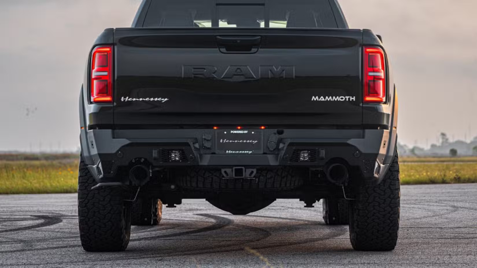 hennessey-mammoth-ram-rho-5.jpeg