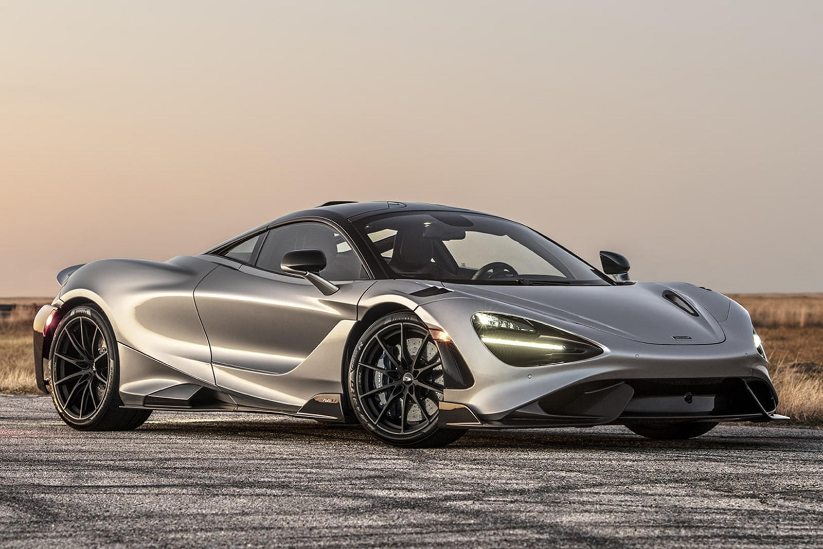Hennessey-McLaren-765LT-HPE1000 (6).jpg