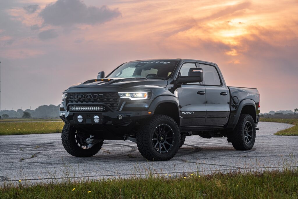 Hennessey-RAM-1500-RHO-MAMMOTH-650-01-min-1024x683.jpeg