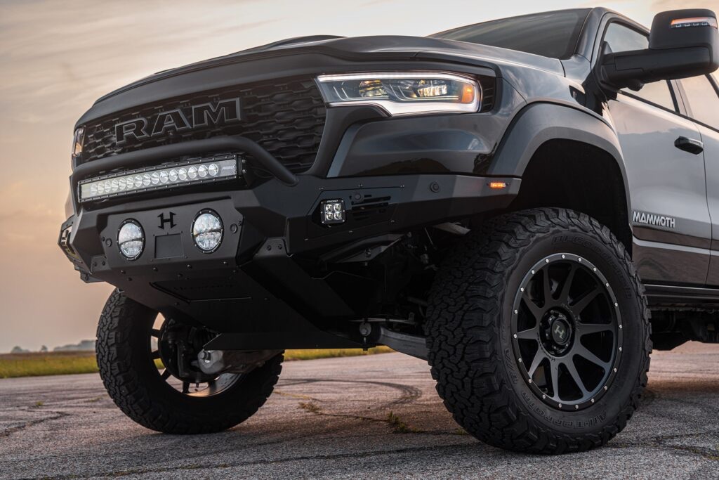 Hennessey-RAM-1500-RHO-MAMMOTH-650-03-min-1024x683.jpeg