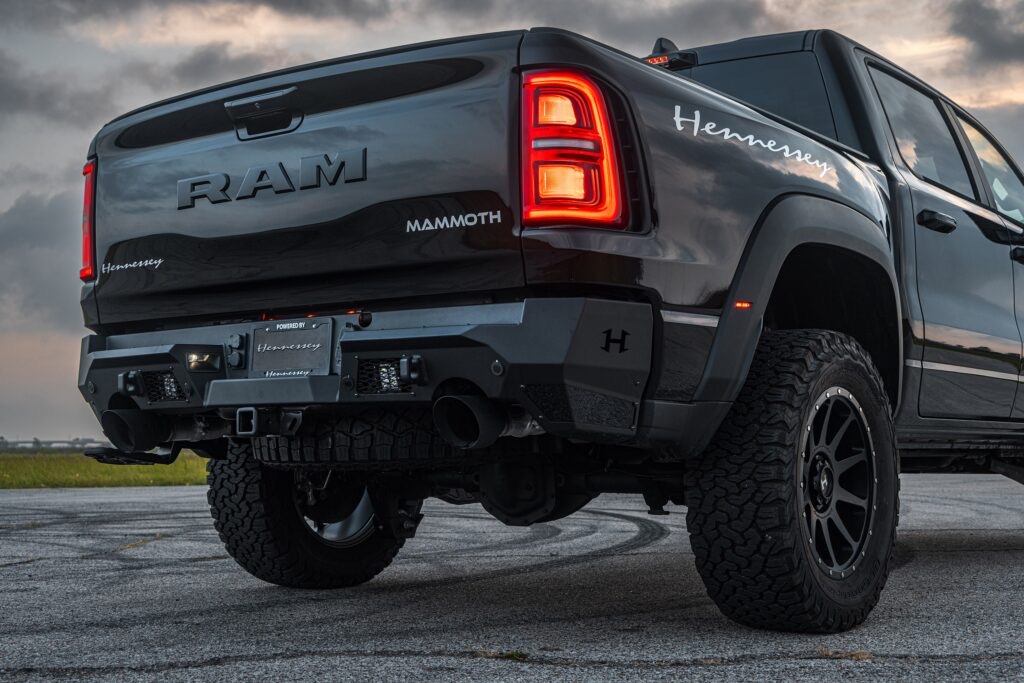 Hennessey-RAM-1500-RHO-MAMMOTH-650-06-min-1024x683.jpeg
