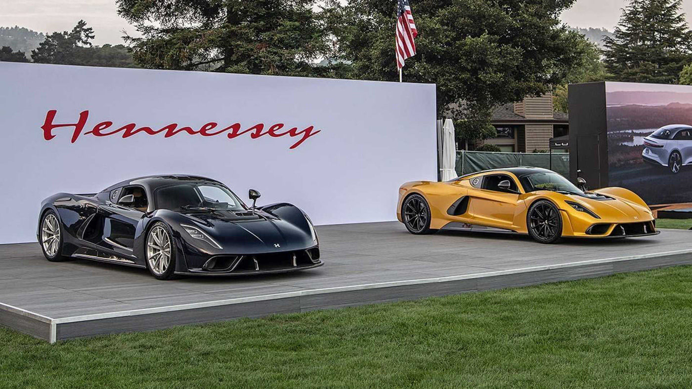 Hennessey-trưng-bày-bộ-đôi-hypercar-Venom-F5-tại-triển-lãm-The-Quail (13).jpg