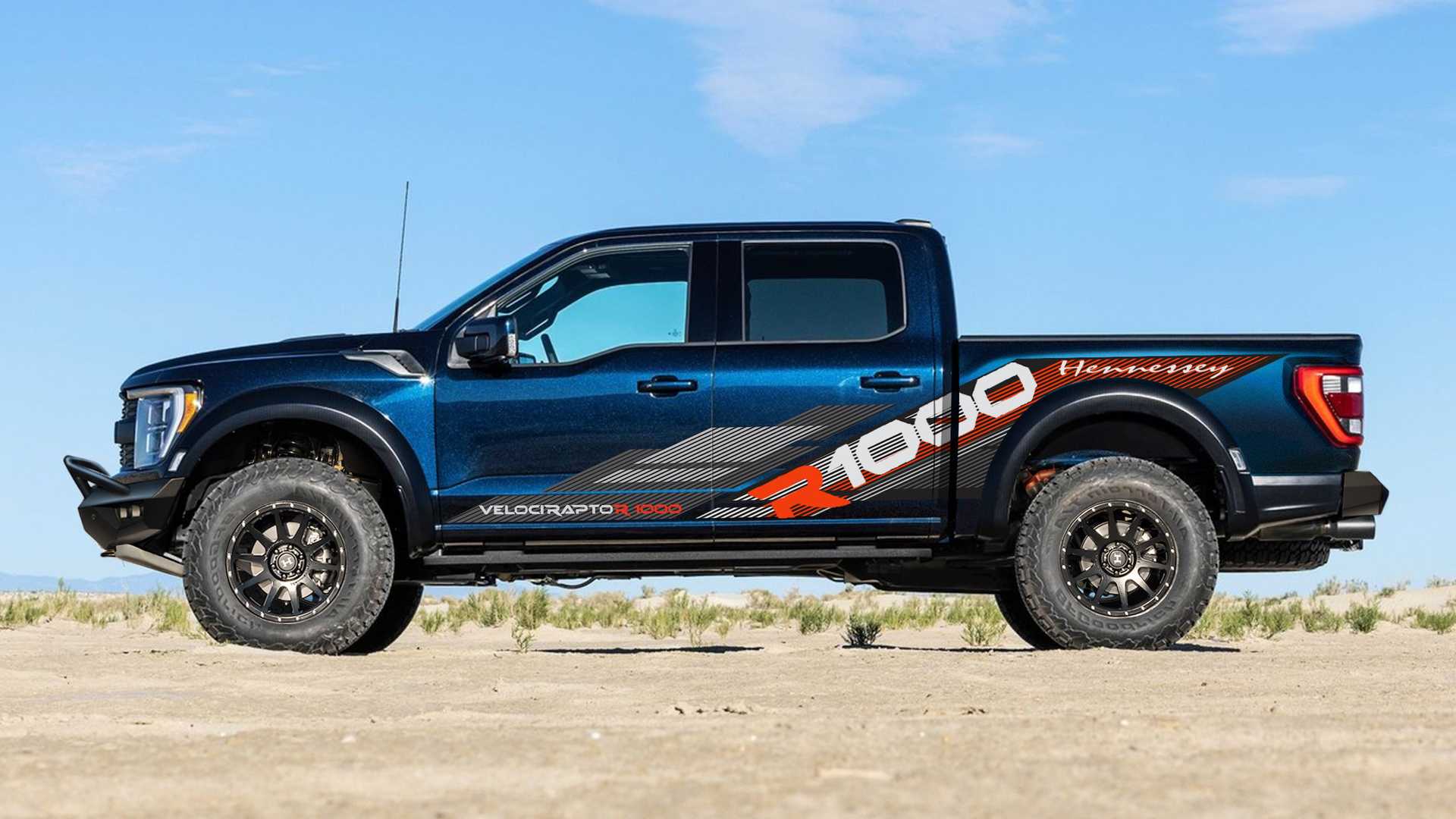 Hennessey VelociraptoR (1).jpg
