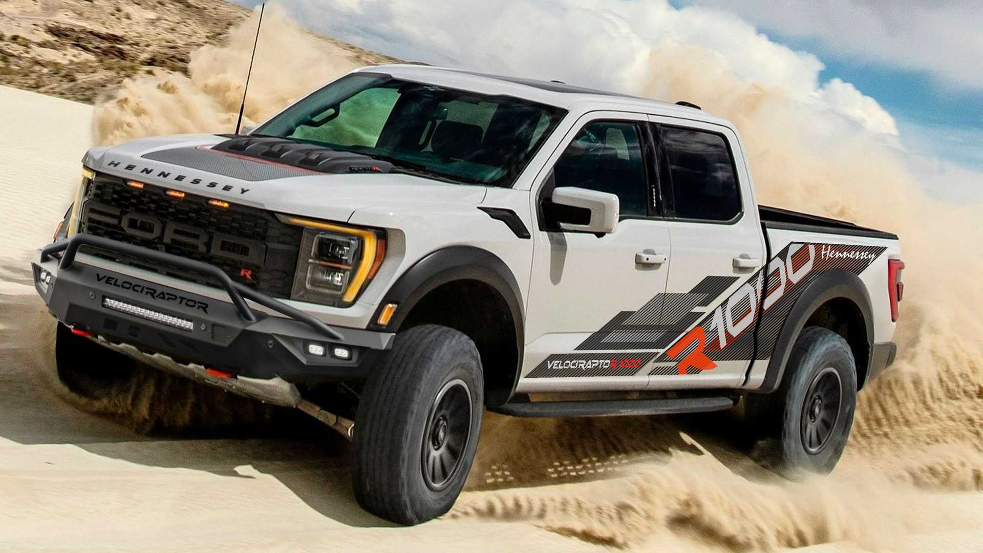 Hennessey VelociraptoR (2).jpg