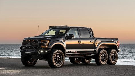 Hennessey-VelociRaptor-6x6.png