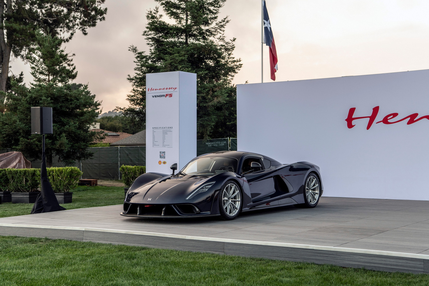 Hennessey Venom F5 (1).JPG