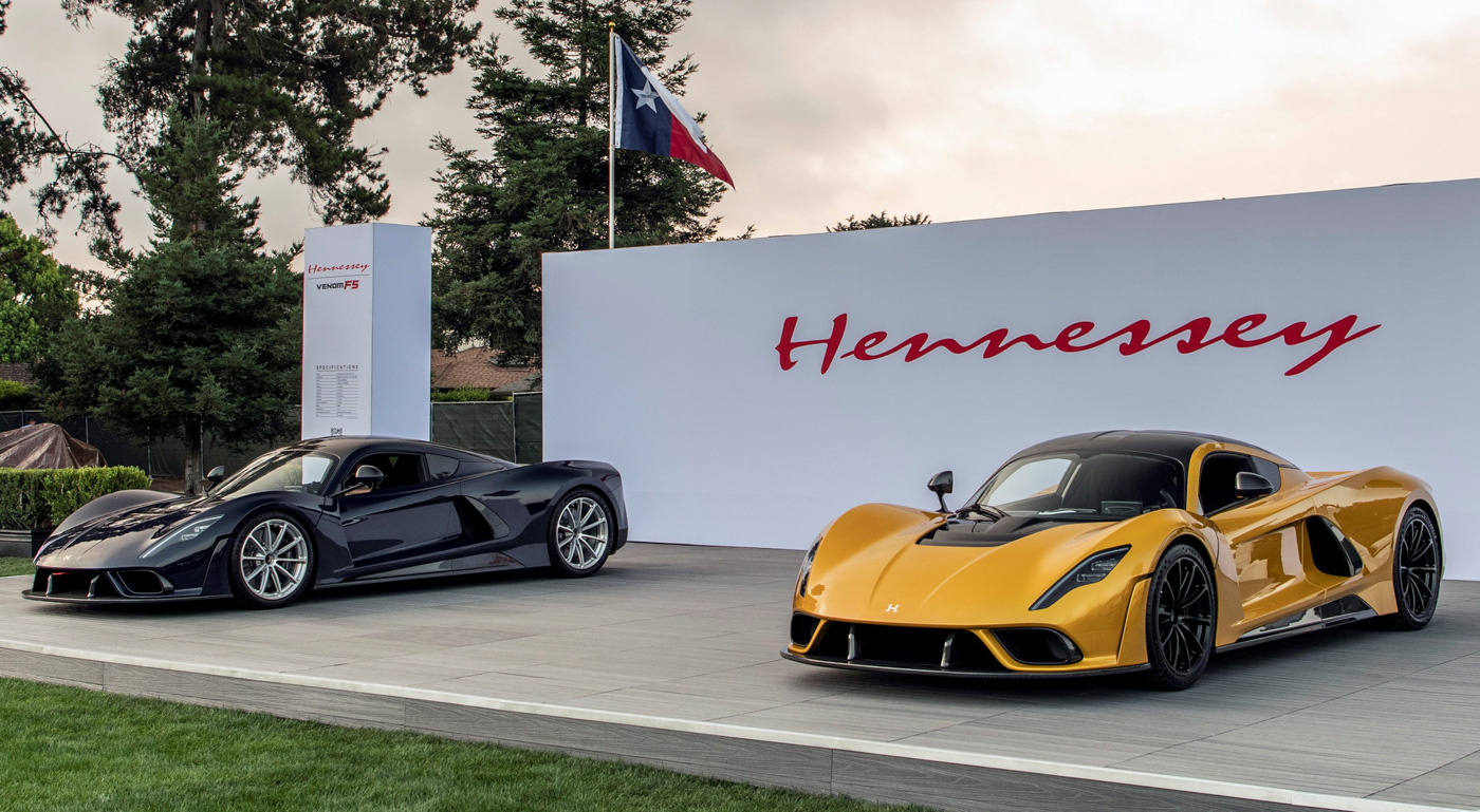 Hennessey Venom F5 (2).JPG